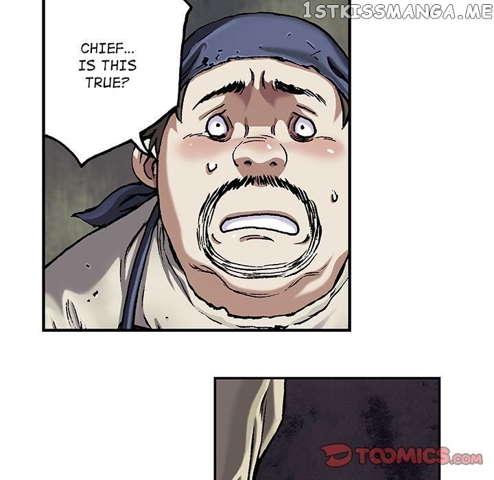 Leviathan, Chapter 73 image 106